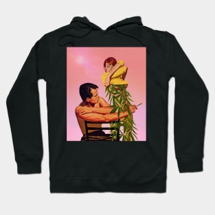 My Sweet Woman Hoodie